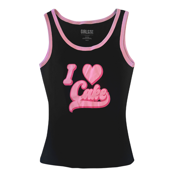 Anniversary Tee